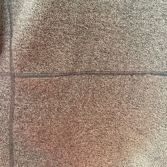 L.L. Bean Fleece - Women’s Mountain Classic Fleece Jacket - Picture 6 of 7